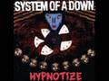 System Of A Down - Vicinty Of Obscenity
