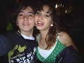 Fiestas de Mayo Alcantarilla 2006