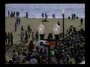 Re: Seal Beach,Ca  Pier Re-opening, March 27,1985