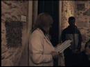 recital de poesia y musica fundacion blas sanchez http://blassanchez.com http://poesiactual.com