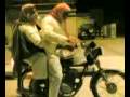 videos de bihari on a bike