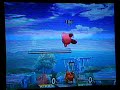 T3am Thr33 vs SWFFT R2 - Gao(Diddy) vs ZrO(Kirby) T3am Thr33 vs SWFFT R2 - Gao(Diddy) vs ZrO(Kirby)