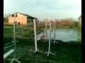 videos de Noreja04