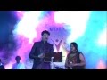 Suntaragali by Rajesh Krishnan and Divya