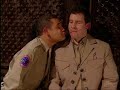 Red Dwarf fanvid (Rimmer/Lister)