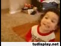 baby bebe fake chistoso