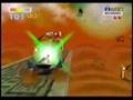 videos de Starfox 64 - Titania (375 hits)