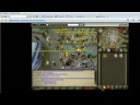 Thumbnail #3