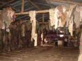 videos de RwandaDec2007.wmv