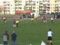 Dozamet - GKS I polowa