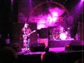 Seether-Rise Above This Seether-Rise Above This