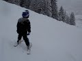 luke-skieen-saalbach-hinterglem-2007.html