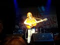 benkweller