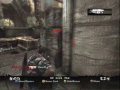 Kung Pow 1v3 On Colateral's Team