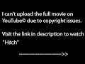 Hitch, PART 1 /9,full film/movie online part1