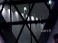videos de Screaming outside the Gerkin