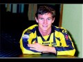 Mads Junker Mads Junker