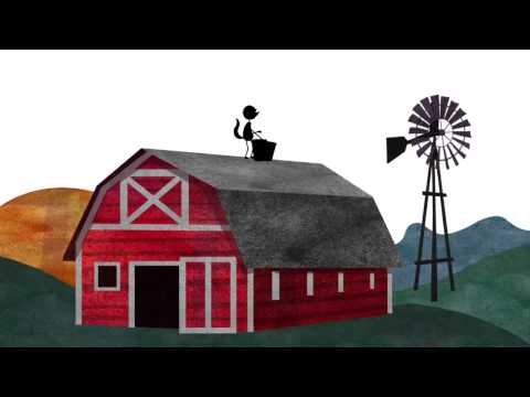 marknute - Animation directed by Mark Nute for Carry Me from the Obituaries album, available March 25th, pre-order CD and high quality download: http://laish.bandcamp.c...