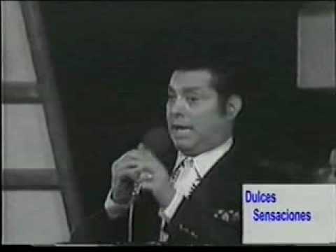 Imagen de previsualización de YouTube