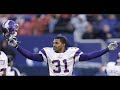 new-york-giants-super-bowl-xlii-champions.html
