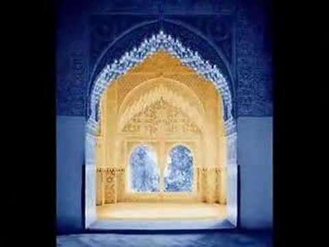 5 min Introduction to islam