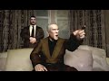 Grand Theft Auto IV - Newest official trailer demo