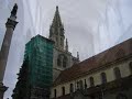 Konstanz, Münster Konstanz, Münster