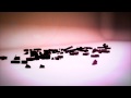 Los Angeles Film Festival - by Toddy Ivon Motion Designer