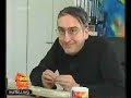 Die neusten Games - Freitag Nacht News