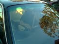 Fish Wire Bimmer! Fish Wire Bimmer!