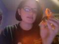 videos de CCO Haul!.mov