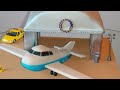 Mas Que Tortas - Tortas Decoradas para Eventos Especiales  # 4
