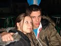 Gammarth 2007