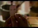 candyman christina aguilera!!!
