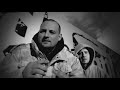 Atomone feat. Pure Doze - Endzeitfarben Atomone feat. Pure Doze - Endzeitfarben