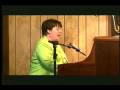 videos de Christmas Music - Twas The Birthday Of A King