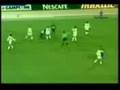videos de golasos de riquelme