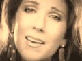 celine dion if thats what it takes