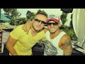Jamie Woon - Lady Luck (Leo Blanco & Hugo Sanchez La Chabola remix)