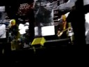 REM - Imagination Of Life ( live at werchter 2008 ) REM - Imagination Of Life ( live at werchter 2008 )