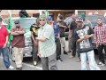 Mizta Greene - Countin Money FT Marka, Lawless, Money Makin Memphis