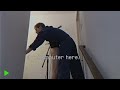 Video F it up - Louis Cole (Live Sesh) Video F it up - Louis Cole (Live Sesh)