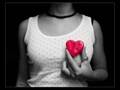 I will Love again