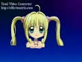 Thumbnail #3