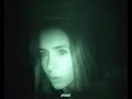 Videos de fantasmas 