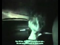 taringa! - videos de fantasmas (reales).flv