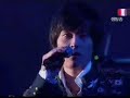 Buzz MKMF Live