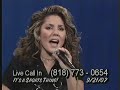Don't Stop Your Praise - Natalie Marie