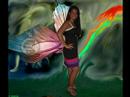 natanna beckman natanna beckman