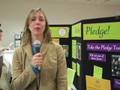 Bioregional Food Production
